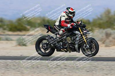 media/Mar-09-2024-SoCal Trackdays (Sat) [[bef1deb9bf]]/9-Turn 6 (2pm)/